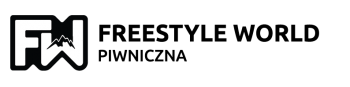 Freestyle World Piwniczna