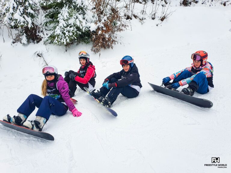 487110726_1251878663039458_2888159888729571249_n