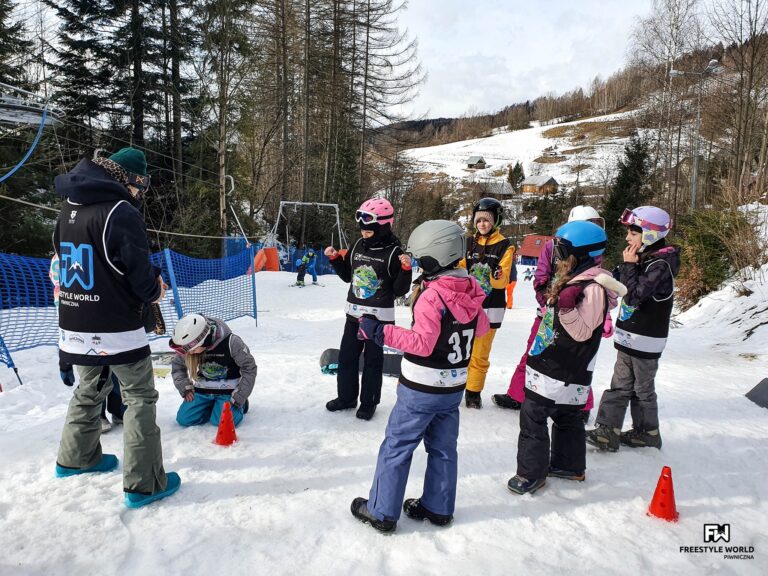 487454295_1251878779706113_3813490334746538644_n