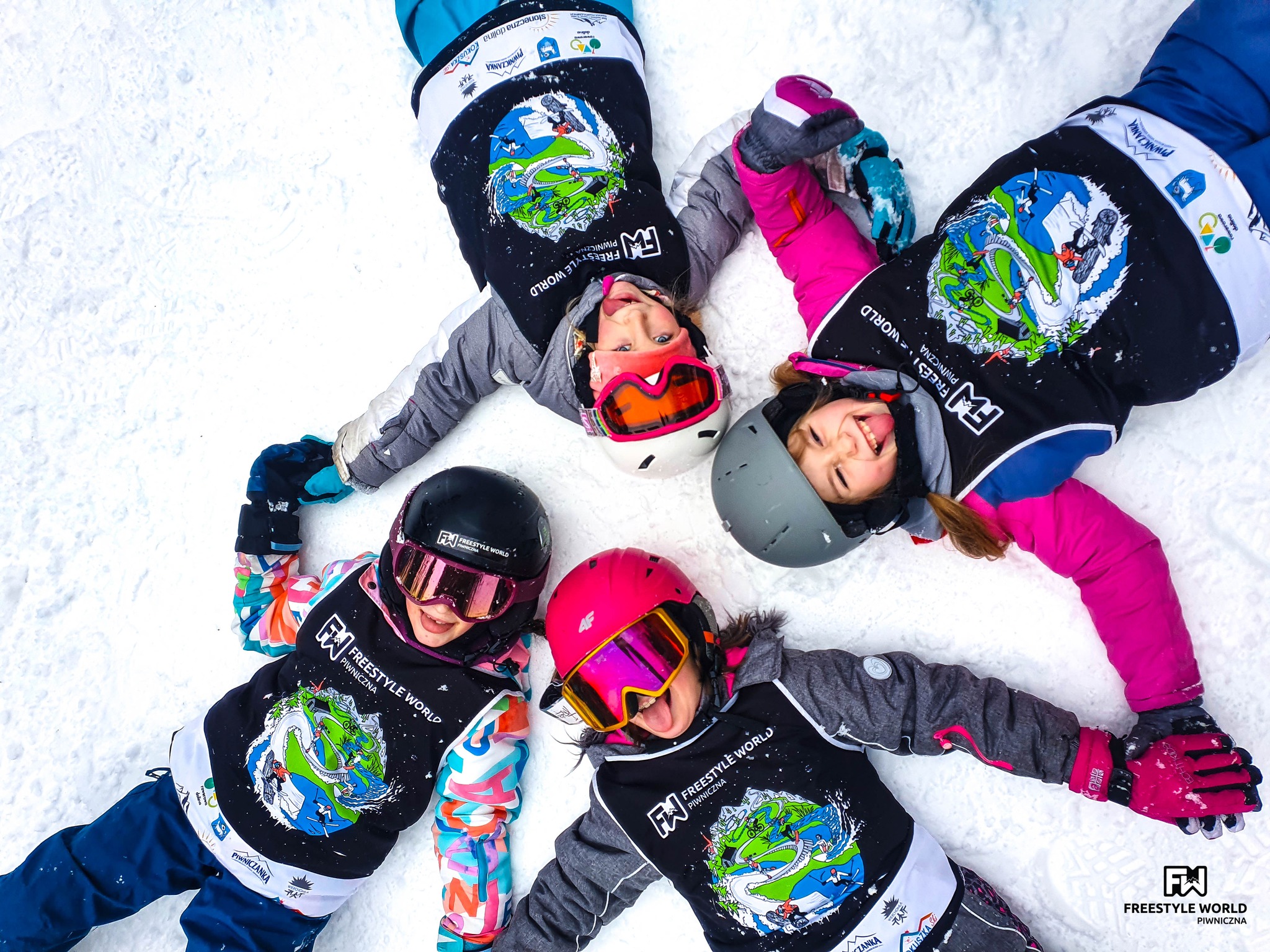 487477398_1251878833039441_308524782748494259_n