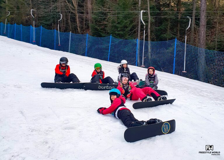 487484669_1251878743039450_2071252251237277678_n