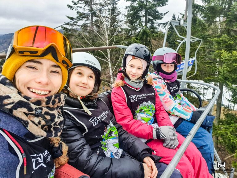 487511041_1251878796372778_6147445133561943445_n