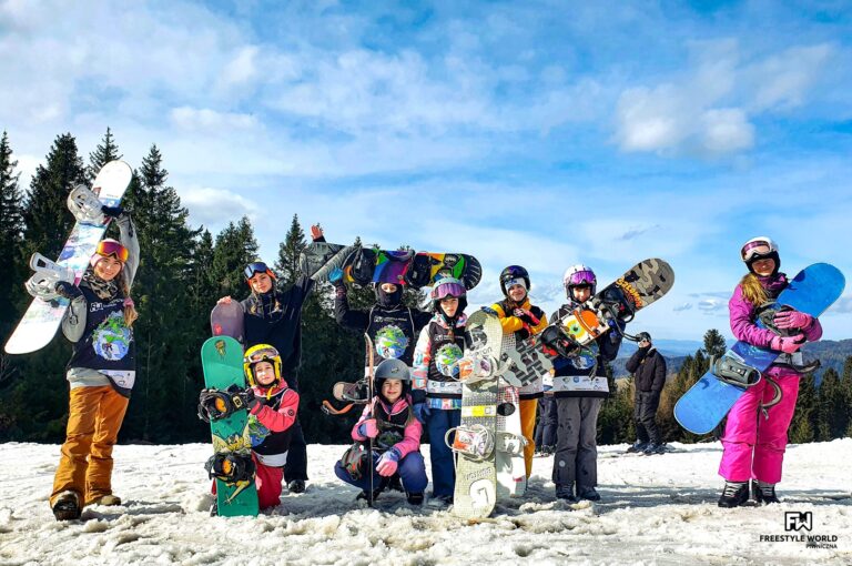 487805727_1251878709706120_5197062481957013390_n