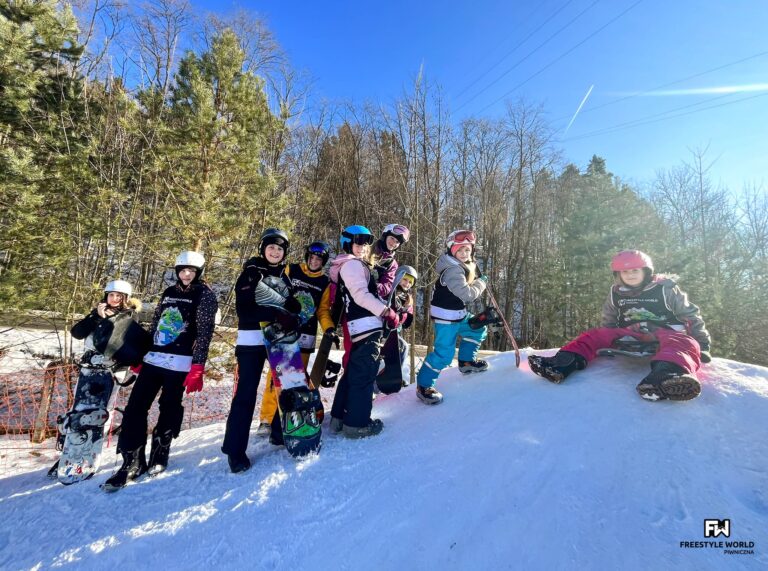 487850736_1251878803039444_90261184706767097_n