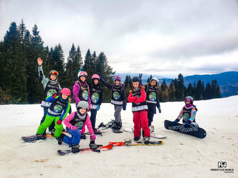 487973037_1251878766372781_8785349836248540566_n