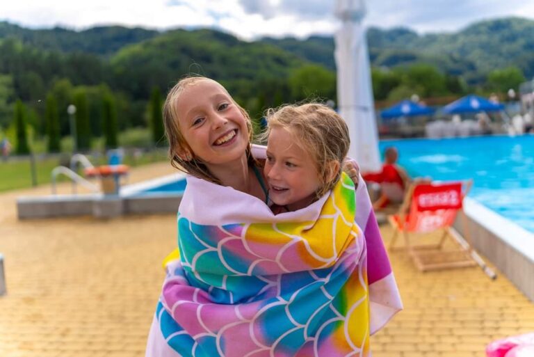 488242085_1256529429241048_8033010017831010362_n