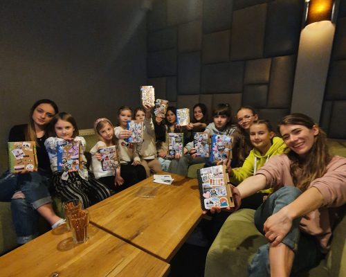 10szt foto3