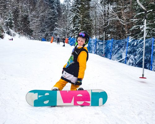 486976901_1251878773039447_435983078980215506_n