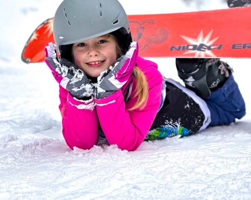 487510401_1251878769706114_8052079452113782138_n