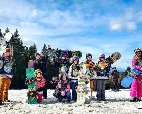 487805727_1251878709706120_5197062481957013390_n